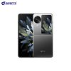 Oppo Find N3 Flip [12GB RAM | 256GB ROM]