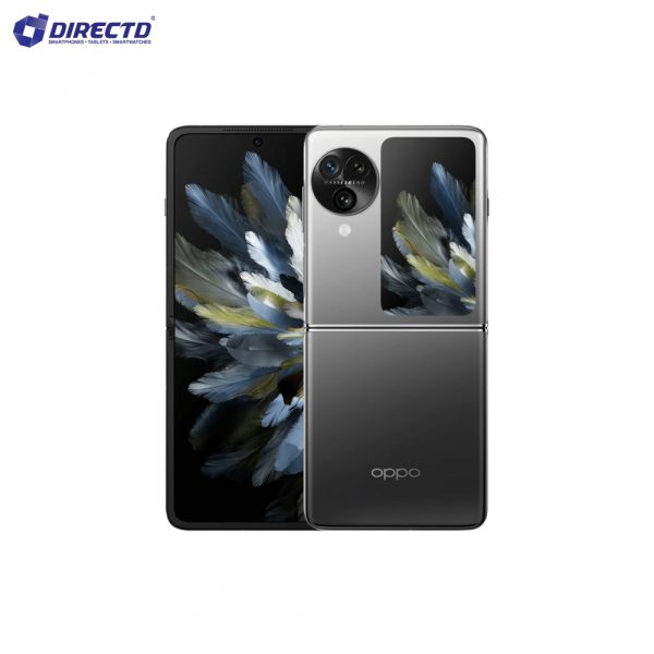 Oppo Find N3 Flip [12GB RAM | 256GB ROM]