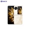 Oppo Find N3 Flip [12GB RAM | 256GB ROM]