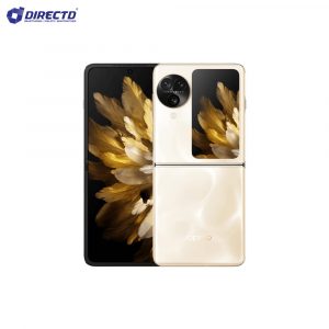 Oppo Find N3 Flip [12GB RAM | 256GB ROM]