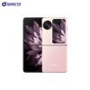 Oppo Find N3 Flip [12GB RAM | 256GB ROM]