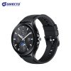 0053429_xiaomi-watch-2-pro Xiaomi Watch 2 Pro