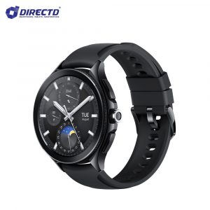 Xiaomi Watch 2 Pro