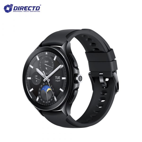 0053429_xiaomi-watch-2-pro Xiaomi Watch 2 Pro