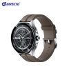 0053430_xiaomi-watch-2-pro Xiaomi Watch 2 Pro