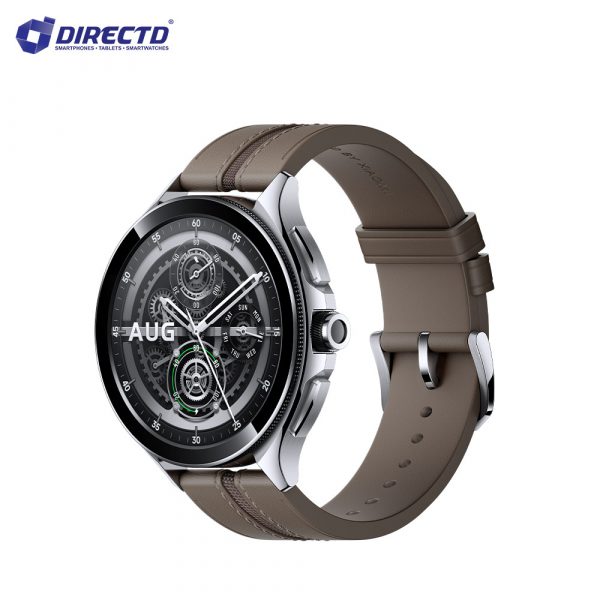 0053430_xiaomi-watch-2-pro Xiaomi Watch 2 Pro