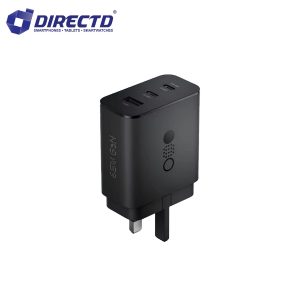 CMF Power 65W Gan
