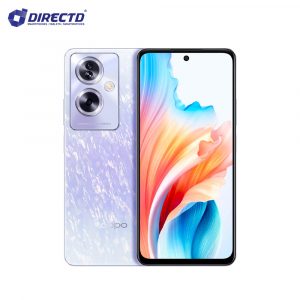 OPPO A79 5G [8GB+8GB RAM | 256GB ROM]