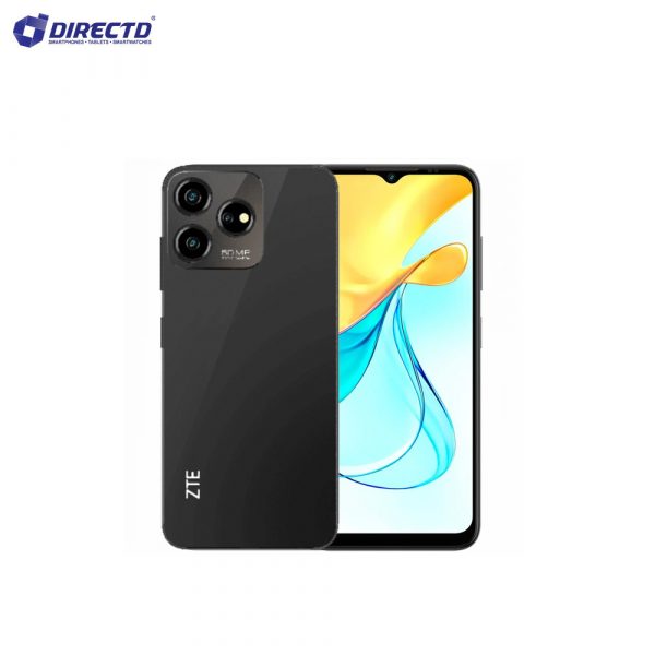 [New] ZTE Blade V50 Design [8GB RAM | 256GB ROM]