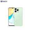 [New] ZTE Blade V50 Design [8GB RAM | 256GB ROM]
