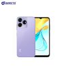 [New] ZTE Blade V50 Design [8GB RAM | 256GB ROM]