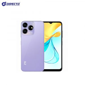 [New] ZTE Blade V50 Design [8GB RAM | 256GB ROM]