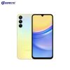 Samsung Galaxy A15 5G [8GB RAM | 256GB ROM]