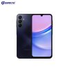 Samsung Galaxy A15 [8GB RAM | 256GB ROM]