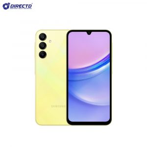 Samsung Galaxy A15 [8GB RAM | 256GB ROM]