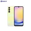 Samsung Galaxy A25 5G [8GB RAM | 256GB ROM]