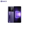 realme GT3 [16GB+12GB RAM | 1TB ROM]