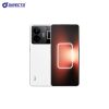 realme GT3 [16GB+12GB RAM | 1TB ROM]