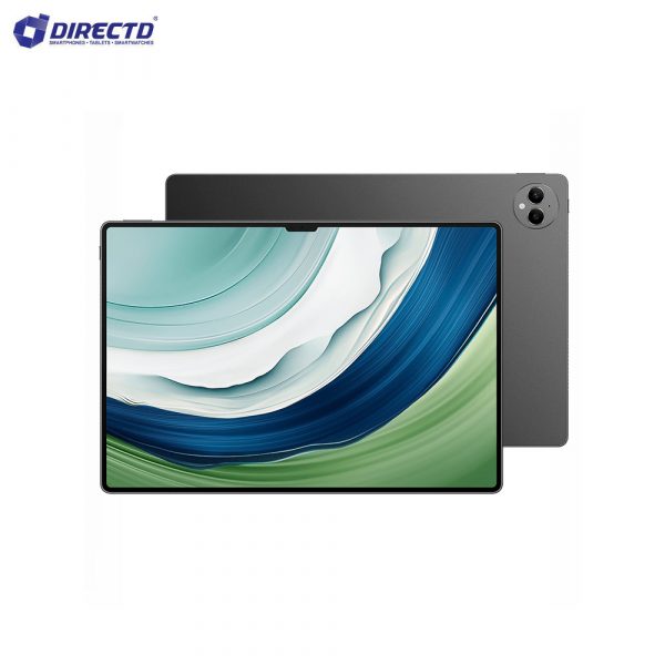 0055804_huawei-matepad-pro-132-wifi-pre-order-free-gifts-worth-up-to-rm3145 HUAWEI MatePad Pro 13.2" WiFi