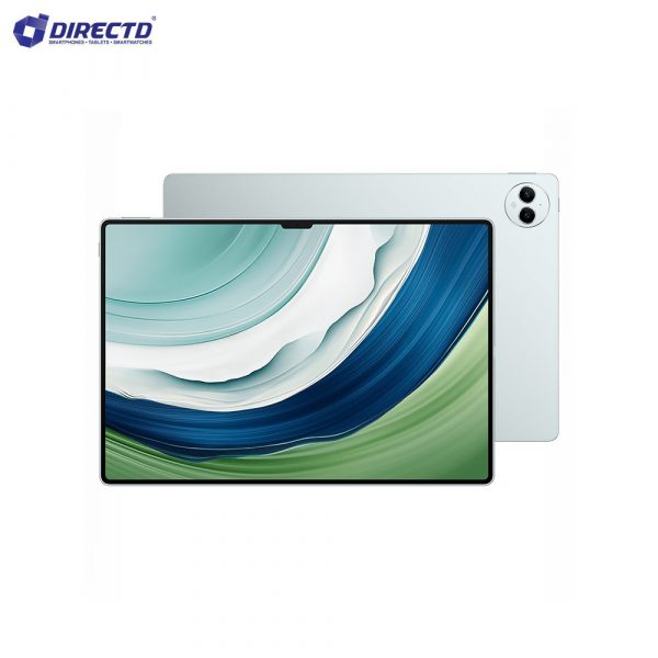 0055805_huawei-matepad-pro-132-wifi-pre-order-free-gifts-worth-up-to-rm3145 HUAWEI MatePad Pro 13.2" WiFi