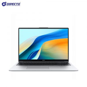 HUAWEI MateBook D 16 2024