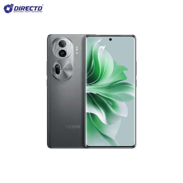 OPPO Reno11 5G [12GB (Expand to 24GB) RAM | 256GB ROM]
