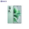 OPPO Reno11 5G [12GB (Expand to 24GB) RAM | 256GB ROM]
