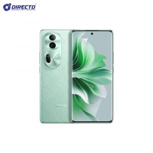 OPPO Reno11 5G [12GB (Expand to 24GB) RAM | 256GB ROM]