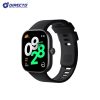 0055989_redmi-watch-4 REDMI WATCH 4