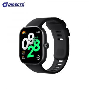 REDMI WATCH 4
