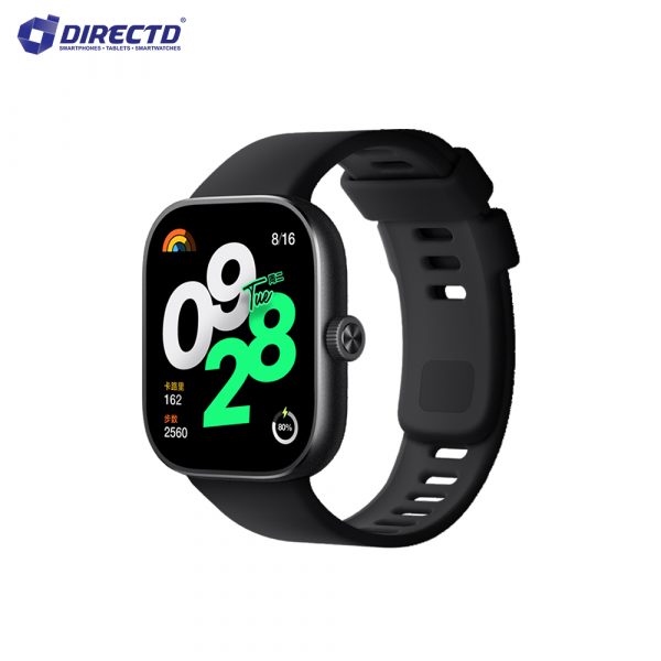 0055989_redmi-watch-4 REDMI WATCH 4
