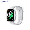 0055990_redmi-watch-4 REDMI WATCH 4