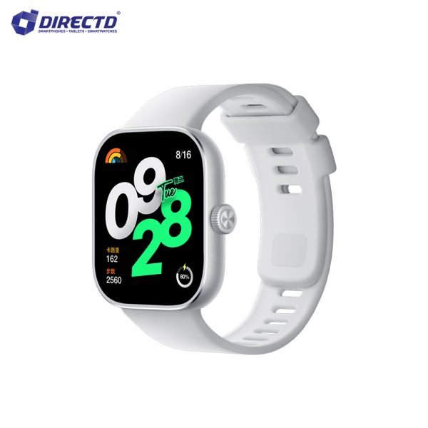 0055990_redmi-watch-4 REDMI WATCH 4