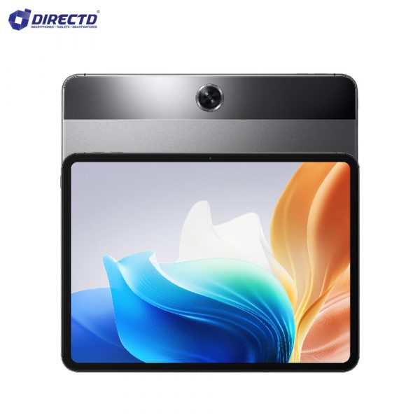 0056057_oppo-pad-neo (1) OPPO Pad Neo