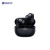 REDMI BUDS 5 PRO BLACK (2) Redmi Buds 5 Pro