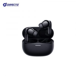 Redmi Buds 5 Pro