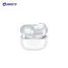 REDMI BUDS 5 PRO Moonlight White (2) Redmi Buds 5 Pro