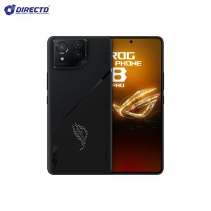 Asus ROG Phone 8 Pro Edition [24GB RAM | 1TB ROM] Get Exclusive Gift