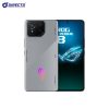 Asus ROG Phone 8 [12GB RAM | 256GB ROM]