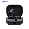 Redmi-Buds-5-Black (2) Redmi Buds 5