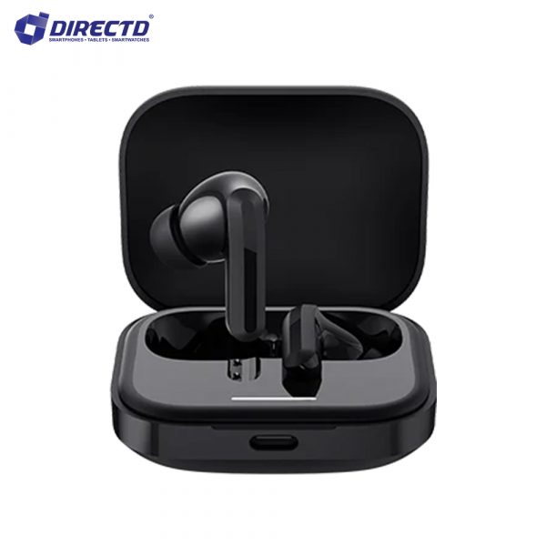 Redmi-Buds-5-Black (2) Redmi Buds 5