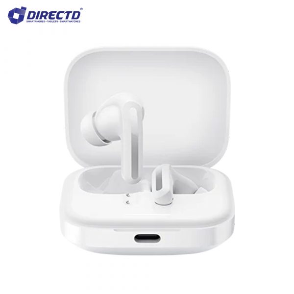 Redmi-Buds-5-White (2) Redmi Buds 5
