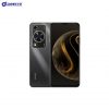 HUAWEI nova Y72 [8GB RAM + 128GB ROM]