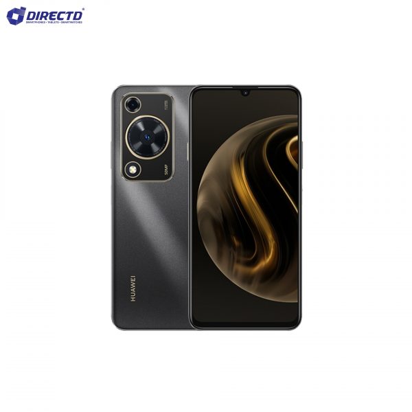 HUAWEI nova Y72 [8GB RAM + 128GB ROM]