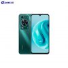 HUAWEI nova Y72 [8GB RAM + 128GB ROM]