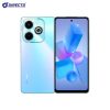 Infinix Hot 40i [8GB+8GB RAM | 256GB ROM]