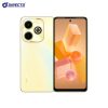 Infinix Hot 40i [8GB+8GB RAM | 256GB ROM]
