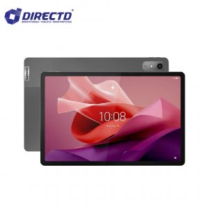Lenovo Tab P12 [8GB RAM | 128GB ROM] FREE Exclusive Gifts