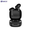 QCY MeloBuds ANC (HT05)_BLACK (1) QCY MeloBuds ANC (HT05)