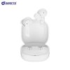 QCY MeloBuds ANC (HT05)_WHITE (1) QCY MeloBuds ANC (HT05)